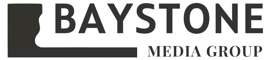 Baystone Media