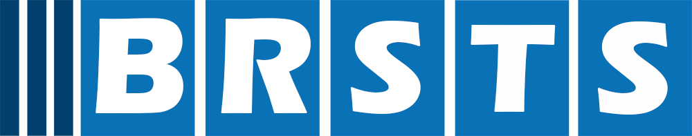 BRSTS UK