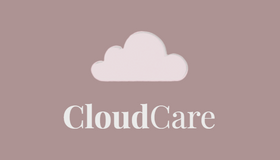 Cloud Care Towels