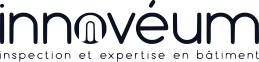Innoveum Solutions