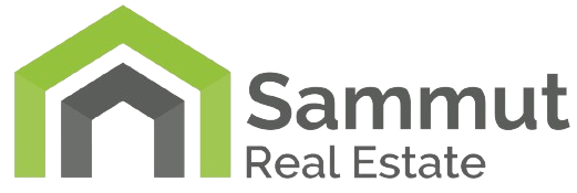 Team Sammut