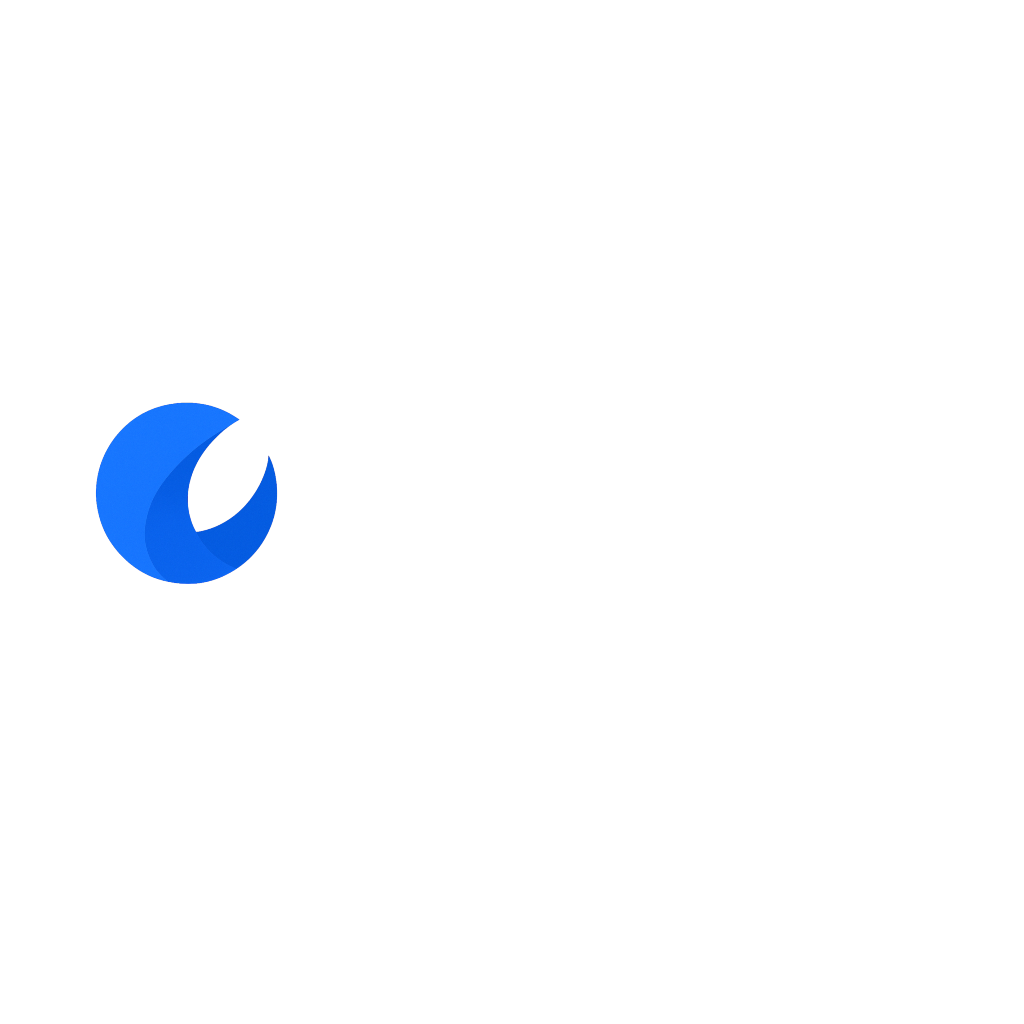GoFocus.ai