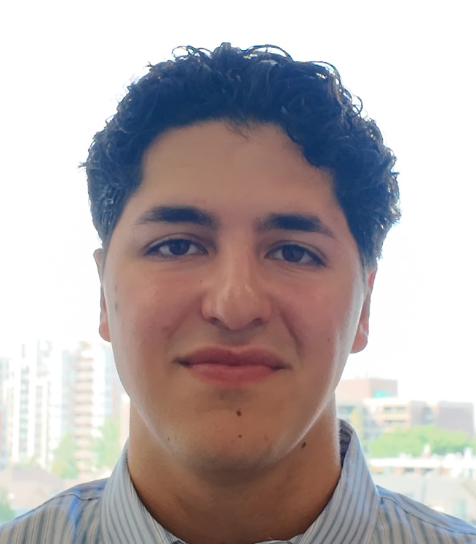 Ethan Bouganim